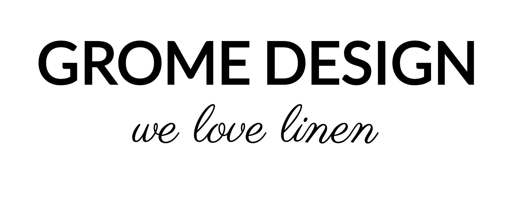 Grome Design