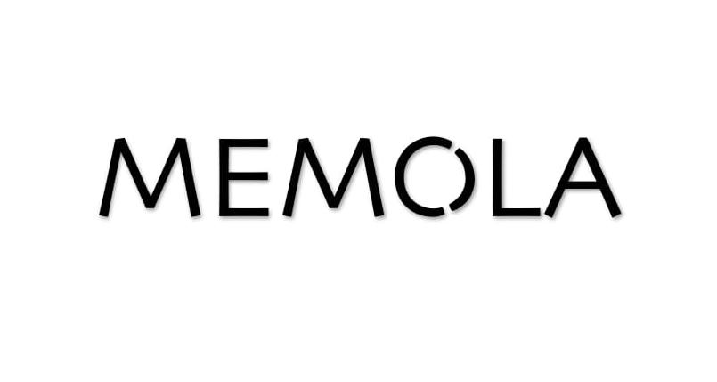 Memola